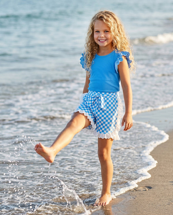 chloe-blue-check-short-set-oopsie-daisy-sophias-styleSets-1
