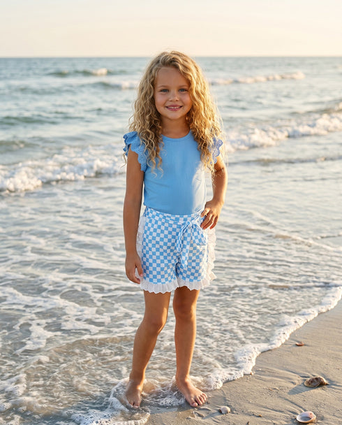 chloe-blue-check-short-set-oopsie-daisy-sophias-style-2