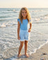chloe-blue-check-short-set-oopsie-daisy-sophias-style-2
