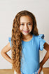 chloe-blue-check-short-set-oopsie-daisy-sophias-style-5