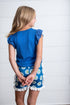 chloe-blue-daisy-check-short-set-oopsie-daisy-sophias-style-4