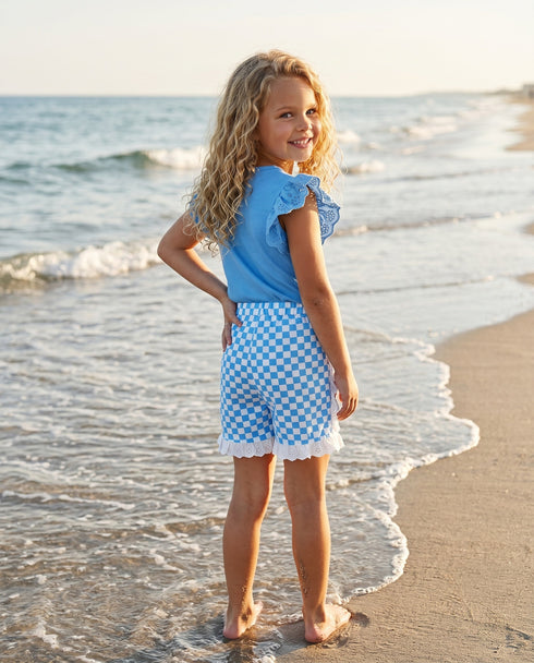 chloe-blue-check-short-set-oopsie-daisy-sophias-style-4