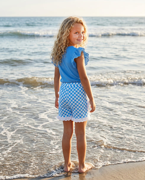 chloe-blue-check-short-set-oopsie-daisy-sophias-style-3