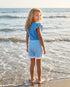 chloe-blue-check-short-set-oopsie-daisy-sophias-style-3