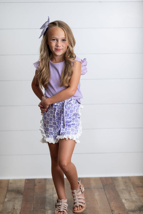 chloe-lavender-check-short-set-oopsie-daisy-sophias-style-4