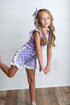chloe-lavender-check-short-set-oopsie-daisy-sophias-style-5