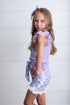 chloe-lavender-check-short-set-oopsie-daisy-sophias-styleSets-1