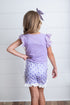 chloe-lavender-check-short-set-oopsie-daisy-sophias-style-6
