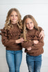 chocolate-ruffle-sweater-oopsie-daisy-sophias-style-3