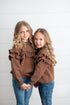 chocolate-ruffle-sweater-oopsie-daisy-sophias-style-4
