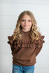 chocolate-ruffle-sweater-oopsie-daisy-sophias-style-5
