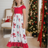christmas-bow-lounge-gown-oopsie-daisy-sophias-styleHoliday-1