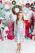 christmas-cheer-l-s-pocket-twirl-dress-Sophia's StyleTwirl Dress - Pocket - L/S-1