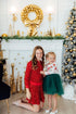 christmas-cutie-l-s-tutu-dress-mila-rose-sophias-style-2