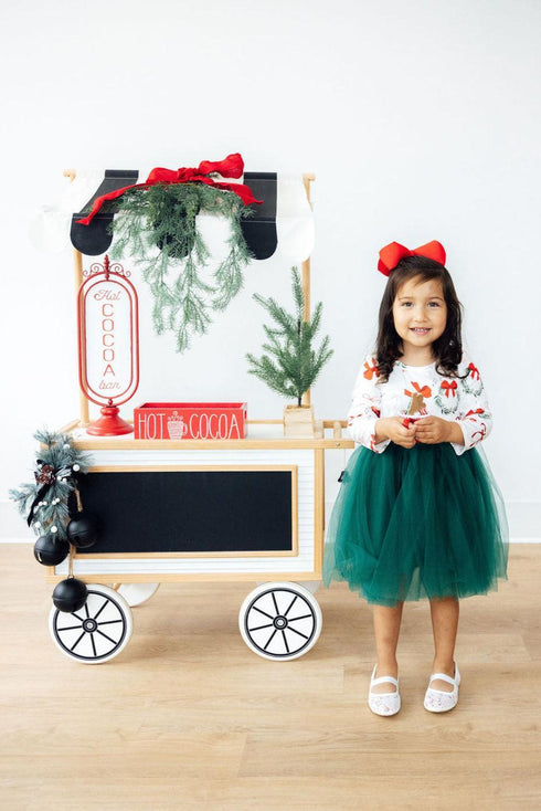 christmas-cutie-l-s-tutu-dress-mila-rose-sophias-style-3
