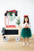 christmas-cutie-l-s-tutu-dress-mila-rose-sophias-style-3