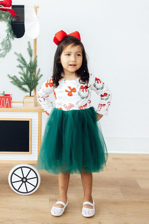 christmas-cutie-l-s-tutu-dress-mila-rose-sophias-style-5