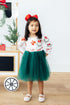 christmas-cutie-l-s-tutu-dress-mila-rose-sophias-style-5