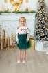 christmas-cutie-l-s-tutu-dress-mila-rose-sophias-styleTutu Dress L/S-1