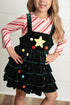 christmas-tree-dress-set-adorable-sweetness-sophias-styleHoliday-1