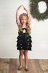 christmas-tree-dress-set-adorable-sweetness-sophias-style-3