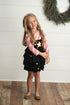 christmas-tree-dress-set-adorable-sweetness-sophias-style-4