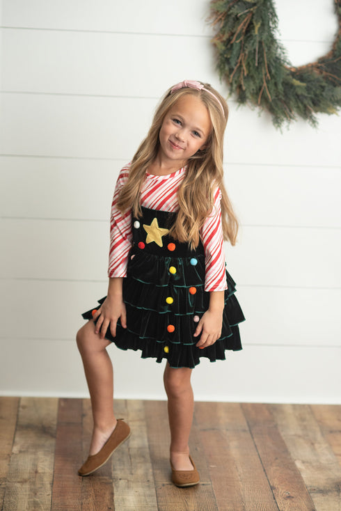 christmas-tree-dress-set-adorable-sweetness-sophias-style-5