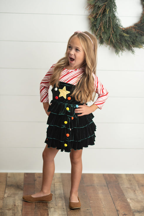 christmas-tree-dress-set-adorable-sweetness-sophias-style-6