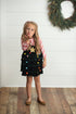 christmas-tree-dress-set-adorable-sweetness-sophias-style-7