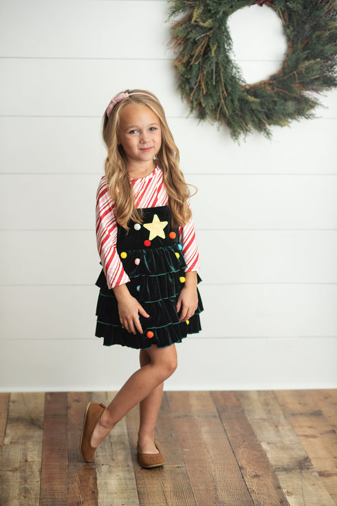 christmas-tree-dress-set-adorable-sweetness-sophias-style-8