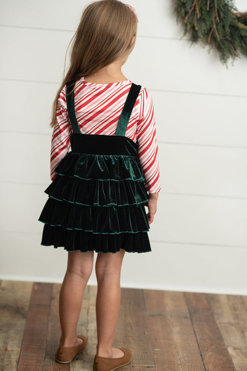christmas-tree-dress-set-adorable-sweetness-sophias-style-2