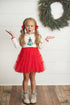 christmas-tree-tulle-dress-adorable-sweetness-sophias-styleDresses-1