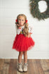 christmas-tree-tulle-dress-adorable-sweetness-sophias-style-2