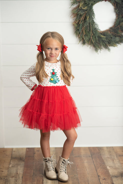 christmas-tree-tulle-dress-adorable-sweetness-sophias-style-3