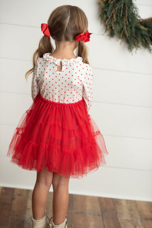 christmas-tree-tulle-dress-adorable-sweetness-sophias-style-4