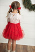 christmas-tree-tulle-dress-adorable-sweetness-sophias-style-4