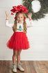 christmas-tree-tulle-dress-adorable-sweetness-sophias-style-5