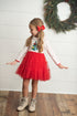 christmas-tree-tulle-dress-adorable-sweetness-sophias-style-6