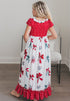 christmas-bow-lounge-gown-oopsie-daisy-sophias-style-5