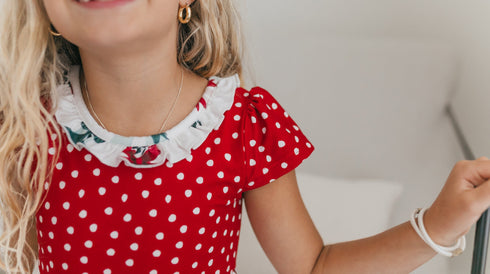 christmas-bow-lounge-gown-oopsie-daisy-sophias-style-3