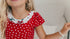 christmas-bow-lounge-gown-oopsie-daisy-sophias-style-3