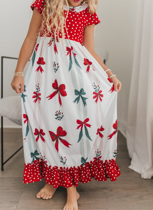 christmas-bow-lounge-gown-oopsie-daisy-sophias-style-6