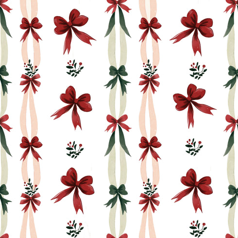 christmas-bow-lounge-gown-oopsie-daisy-sophias-style-7