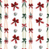 christmas-bow-lounge-gown-oopsie-daisy-sophias-style-7