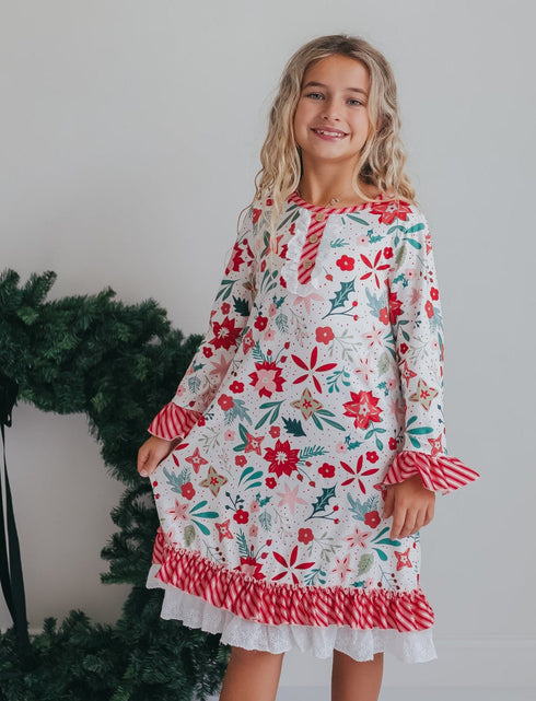 christmas-flower-lounge-gown-oopsie-daisy-sophias-styleHoliday-1