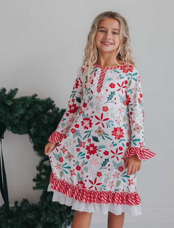 christmas-flower-lounge-gown-oopsie-daisy-sophias-styleHoliday-1