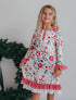 christmas-flower-lounge-gown-oopsie-daisy-sophias-styleHoliday-1
