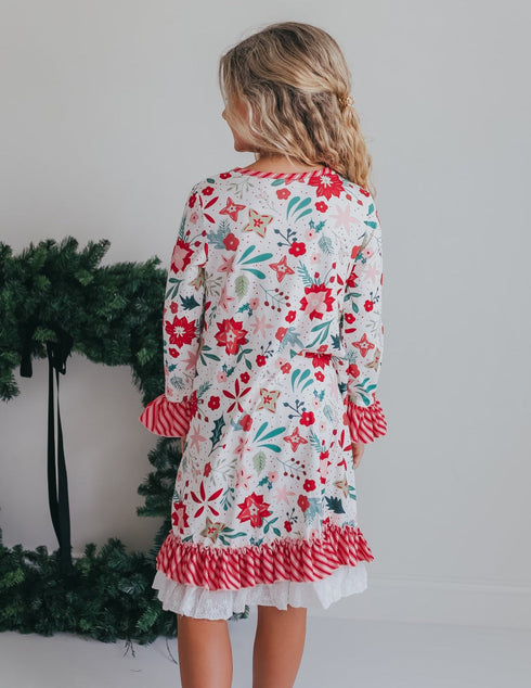 christmas-flower-lounge-gown-oopsie-daisy-sophias-style-4