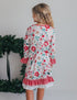 christmas-flower-lounge-gown-oopsie-daisy-sophias-style-4
