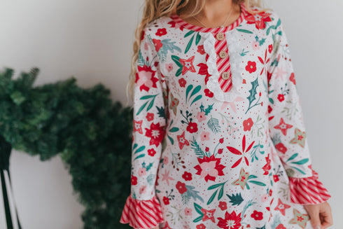 christmas-flower-lounge-gown-oopsie-daisy-sophias-style-3